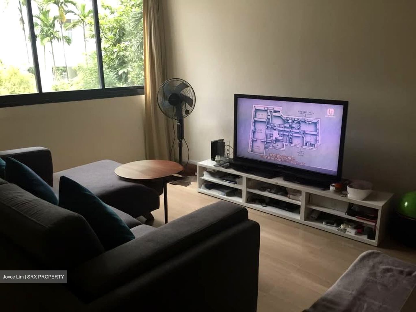 St. Thomas Court (D9), Apartment #548892741